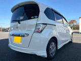 ☆お電話でのお問い合わせは無料電話【0078-6003-685042】をご利用ください☆