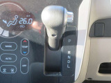 シフトの画像です!中古車は一点限りの商品ですので、気になったその時が買い時です!