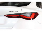 BMW認定中古車は360&deg;チェックリストに従い徹底的にチェック致します。機械的な箇所や電気系、コンピュータなどを詳細に点検。交換基準に達した部品は整備した後にご納車致します。