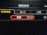 『Wi-Fi』のご利用には事前のお申し込みが必要です♪♪担当営業までご相談ください♪♪