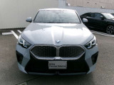 群馬BMWプレミアムセレクション館林は認定中古車販売のスペシャリストとして品質へのこだわり、特に喫煙歴の無いだれもが気持ちよく購入検討いただける車両を展示しております。遠方からもお問い合わせください。