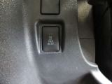 お客様のカーライフに関することなら何なりと弊社にご用命ください!