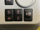【下取買取もご相談下さい】今回がお車のお乗換えで下取車があるお客様へ。下取・買取においても決して他社には負けません!!もちろん査定も無料ですので併せてお気軽にお声がけ下さい♪
