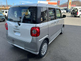 入れ替わりが早いため、気になる車両についてはお電話でご連絡ください。通話料無料【0078-6002-946348】