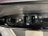 遠方のお客様大歓迎です。お気軽にお問い合わせ下さいませ。全国各BMW正規販売店で保証サービスを受けられるようご納車させて頂きますますのでご安心下さいませ!