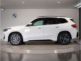 ☆BMWは自動車メーカーとしてのアイデンティティ&hellip;BMWらしさを守るため頑なに前後重量配分50:50にこだわり続けています☆