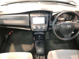 カローラアクシオ 1.5 X 4WD 
