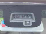 【スズキ セーフティサポート】走行中に前方の車両等を認識し、衝突しそうな時は警報とブレーキで衝突回避と被害軽減をアシスト。より安全にドライブをお楽しみいただけます。