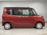 数ある販売店の中から、当店の展示車両をご覧頂きまして誠にありがとうございます。クレジット、残価販売、お客様に合った購入方法をご提案させて頂きます☆0078-6003-943687☆WEINS U-Car湘南台☆