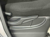 ☆高年式の車両は金利がお得な残価型クレジットが可能です☆