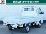 キャリイ KC 4WD 
