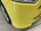 【内装クリーニング】内装ルームクリーニング済みです。しっかり綺麗にしていますので、是非、お確かめください。車に自信があるからこそ、是非一度ご来店頂き内外装も見てもらえると幸いです。