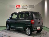 納車後の点検、車検などアフターサービスもお任せください!