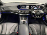 Sクラス S300h AMGライン 