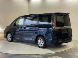 人気の車種が勢ぞろい!各メーカー 最新人気車がラインナップ!見て触って選べる展示場です!