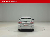 『TOYOTA認定中古車』は「まるごとクリーニング」で綺麗な内外装、「車両検査証」はプロによるチェック、買ってからも安心の「ロングラン保証」、3つの安心安全を標準装備したトヨタのブランドU-Carです