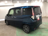 気になる点がございましたら、お電話・メールなど、お気軽にご連絡ください