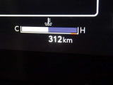 写真撮影時の走行距離です。店舗間の移動などで走行距離が伸びている場合があります。
