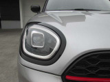 ★ご不明な点やご質問がございましたら名鉄AUTO MINI NEXT 中川【052-369-1132】までお気軽にお問い合わせ下さいませ!★