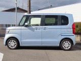 N-BOX G ホンダセンシング 