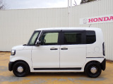 ■お問い合わせはホンダカーズ泉州 泉北堺店 072-271-5799 大阪府堺市中区毛穴町122-1