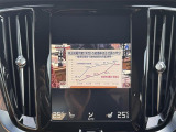 ◆全国納車可能です。納車方法及び費用につきましては、お気軽にコーディネーターまでご相談ください。遠方のご納車の際も我々がしっかりサポートさせて頂きます。お気軽にスタッフまでご相談下さい。