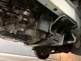 車検取得、車検整備付きのお車をお渡ししますので、すぐに乗って帰れます!お問い合わせはメールでのお返事を待っている間に売れる事もありますのでお電話頂いた方がオススメです!
