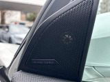 認定中古車は全車、24時間365日のロードサービスアシスタンス』が付帯します。夜間の万が一のトラブルの際にも対応でき体制が整っておりますのでご安心してお選び頂けます