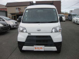ハイゼットカーゴ 2シーター ハイルーフ 4WD 
