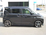 ★保証付で安心して乗って頂けます★万一の納車後の不具合が発生した場合は保証書の規定にそって自社工場で迅速に対応します!県外の方は、最寄のディーラーまたは当社指定工場を手配いたします★