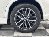 Web非掲載在庫のご紹介も行っております!!お気軽にご連絡ください!Keiyo BMW BPS成田&rArr;TEL 0476-20-0877