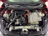 ◆北は北海道から南は沖縄まで、ご購入いただいたお車は全国にご納車が可能です!お電話、メール、動画などでリモートでお車のご案内も可能です!親切、丁寧に対応させて頂きますのでお気軽にご相談ください!