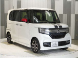 この度は当店の車両を御覧頂きましてありがとうございます。当店の販売車両はそのほとんどが自社での下取り車とデモカー(展示、試乗車)から構成され、安心してご購入いただけます。