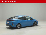 『ロングラン保証』はメーカー、年式を問わず1年間・走行距離無制限の無料保証です。最長3年まで延長可です!詳しくはスタッフまでおたずねください。