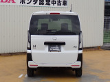 ■【お車】でお越しの際は、阪和自動車『堺インター』から15分。泉北2号線を津久野駅方面に走るとございます。ご不明な場合はお気軽にお電話下さい。 TEL:072-271-5799