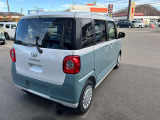 入れ替わりが早いため、気になる車両についてはお電話でご連絡ください。通話料無料【0078-6002-946348】