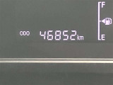 当社でご購入して頂いたすべての車両はご納車前に、しっかり点検・整備してからのご納車になります。