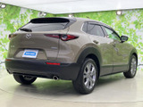 CX-30 2.0 20S プロアクティブ ツーリングセレクション 