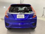 分割払いは当店扱いのホンダファイナンスが便利です。運転免許証があればその場で即審査可能です。