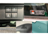 品質には自信があります!ハッピーの品質・キレイなお車をお届けさせていただきたい!そんな気持ちでキレイに仕上げております。フロアマットなどの清掃はもちろん、シート下なども徹底的に清掃しております。