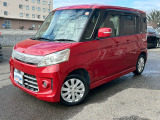 ご覧いただきありがとうございます!愛媛県伊予市で中古車販売をしております!SorteAutoです!