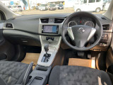 納車から1ヶ月を目安に無料点検を受けていただけます。(最寄りの日産のお店でも可能です)