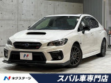 スバル WRX