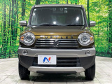 弊社では、全車『修復歴なし』のお車のみ取り扱っております。専任バイヤーによる厳選した仕入れの後、入庫後の車両チェックを行い、ネクステージが認定した高品質な中古車をご提供しております。