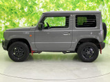 ジムニー XL 4WD 