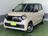 ホンダ N-ONE