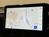納車前に12ヶ月点検・エンジンオイル&エレメント交換・ バッテリー交換・ワイパーゴム交換・キーレス、キーフリーの電池交換を実施しております。ダイハツの整備士がきっちりと点検したお車をお届けいたします!