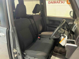☆皆さん中古車でも残価型クレジットが可能なのを御存知ですか?対象車両はスタッフにご相談ください☆