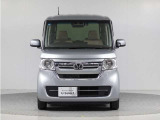 ◆メンテナンスパック(まかせチャオ)◆法定点検や車検、Hondaが推奨する点検に加えて、エンジンオイル・オイルフィルター等の交換をパックにしたのがまかせチャオです。