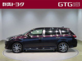 カローラフィールダー 1.5 ハイブリッド G W×B 